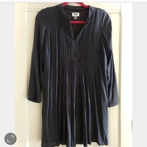 Old Navy Loose Dress